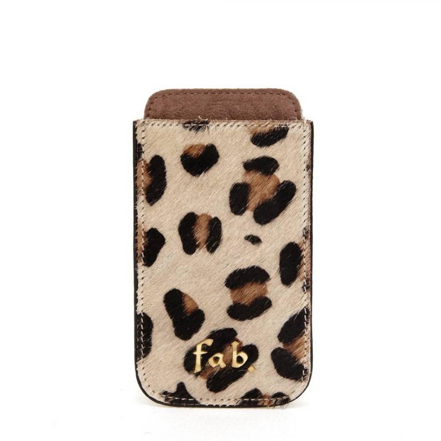 noodsituatie optellen dood gaan FAB Iphone Cover 3 Letter Logo Leopard - MijnTas.nl | de online tassen  winkel | Voor de leukste tassen en laatste trends | gratis verzending |  voor 17:00 besteld, morgen in huis